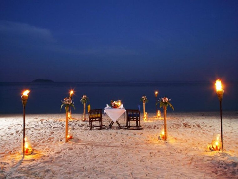 Zeavola Resort_Spa-5